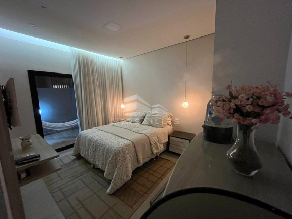 Imagem Imóvel com 3 Quartos à Venda, 168 m² em Aponia - Porto Velho Imagem Imóvel com 3 Quartos à Venda, 168 m² em Aponia - Porto Velho