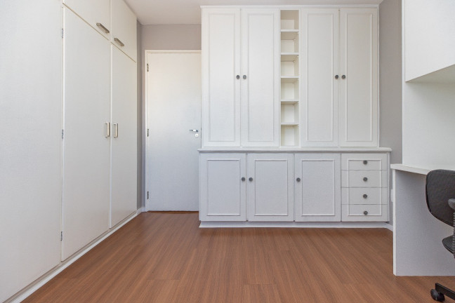 Imagem Apartamento com 2 Quartos à Venda, 80 m² em Lapa - São Paulo