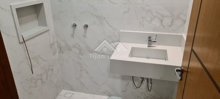 Imagem Casa de Condomínio com 3 Quartos à Venda, 172 m² em Condomínio Ibiti Reserva - Sorocaba