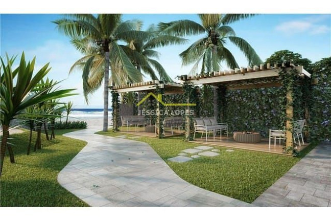 Imagem Apartamento com 2 Quartos à Venda, 75 m² em Ponta De Campina - Cabedelo Imagem Apartamento com 2 Quartos à Venda, 75 m² em Ponta De Campina - Cabedelo