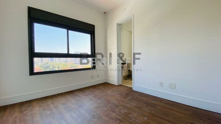 Imagem Apartamento com 3 Quartos à Venda, 158 m² em Brooklin - São Paulo Imagem Apartamento com 3 Quartos à Venda, 158 m² em Brooklin - São Paulo
