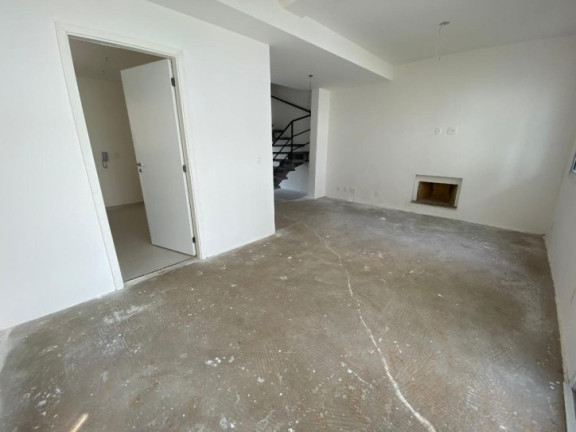 Imagem Casa com 3 Quartos à Venda, 143 m² em Jardim Da Glória - Cotia