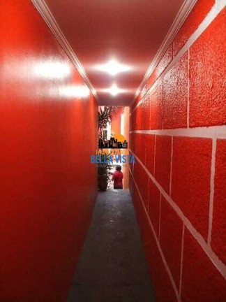 Imagem Sala Comercial à Venda, em Pinheiros - São Paulo Imagem Sala Comercial à Venda, em Pinheiros - São Paulo