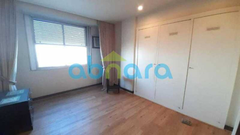 Imagem Apartamento com 3 Quartos à Venda, 166 m² em Copacabana - Rio De Janeiro Imagem Apartamento com 3 Quartos à Venda, 166 m² em Copacabana - Rio De Janeiro