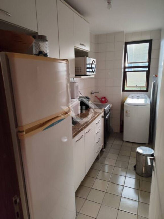 Imagem Apartamento com 1 Quarto à Venda, 74 m² em Barra Da Tijuca - Rio De Janeiro Imagem Apartamento com 1 Quarto à Venda, 74 m² em Barra Da Tijuca - Rio De Janeiro