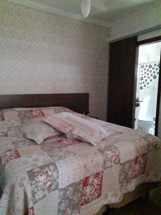 Imagem Apartamento com 3 Quartos à Venda, 180 m² em Parque Bela Vista - Votorantim Imagem Apartamento com 3 Quartos à Venda, 180 m² em Parque Bela Vista - Votorantim