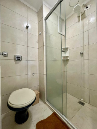 Imagem Apartamento com 3 Quartos à Venda, 149 m² em Centro - Capao Da Canoa