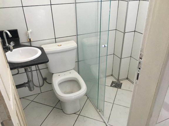Imagem Imóvel com 3 Quartos à Venda, 300 m² em Alvorada - Vila Velha