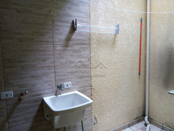 Imagem Casa de Condomínio com 2 Quartos à Venda, 60 m² em Vila Ré - Sao Paulo Imagem Casa de Condomínio com 2 Quartos à Venda, 60 m² em Vila Ré - Sao Paulo