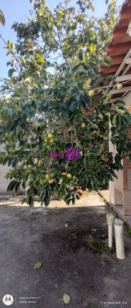 Imagem Casa com 3 Quartos à Venda, 204 m² em Retiro - Maricá Imagem Casa com 3 Quartos à Venda, 204 m² em Retiro - Maricá