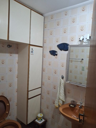 Imagem Apartamento com 3 Quartos à Venda, 82 m² em Jardim Sao Paulo(zona Norte) - São Paulo Imagem Apartamento com 3 Quartos à Venda, 82 m² em Jardim Sao Paulo(zona Norte) - São Paulo
