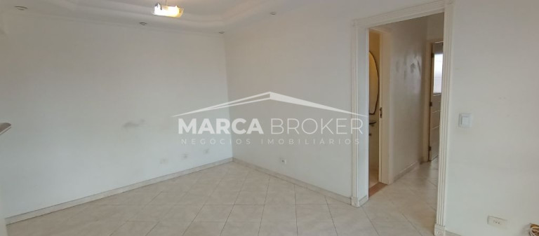 Imagem Apartamento com 2 Quartos à Venda, 72 m² em Ipiranga - São Paulo Imagem Apartamento com 2 Quartos à Venda, 72 m² em Ipiranga - São Paulo