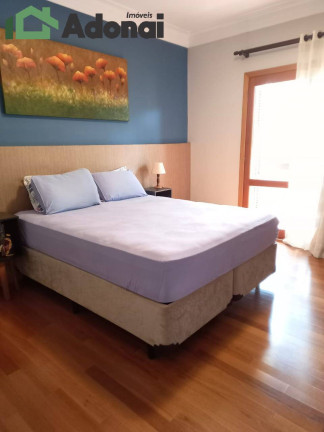 Imagem Casa com 3 Quartos à Venda, 1.057 m² em Loteamento Capital Ville - Jundiaí Imagem Casa com 3 Quartos à Venda, 1.057 m² em Loteamento Capital Ville - Jundiaí
