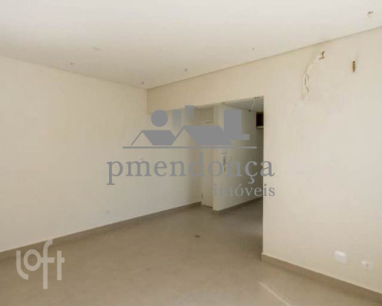 Imagem Apartamento com 2 Quartos à Venda, 81 m² em Santa Cecília - São Paulo Imagem Apartamento com 2 Quartos à Venda, 81 m² em Santa Cecília - São Paulo