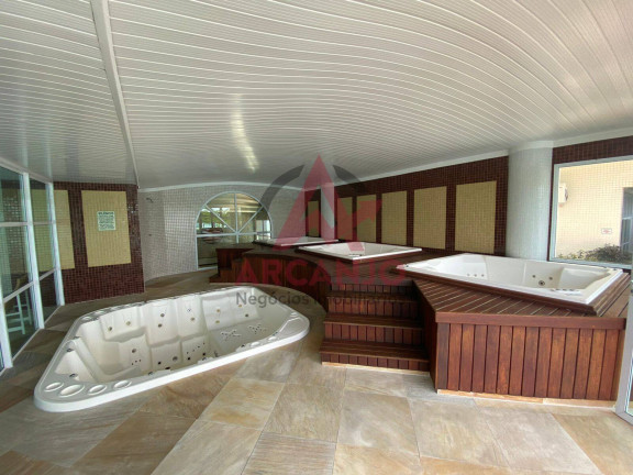 Imagem Apartamento com 3 Quartos à Venda, 145 m² em Praia Grande - Ubatuba Imagem Apartamento com 3 Quartos à Venda, 145 m² em Praia Grande - Ubatuba