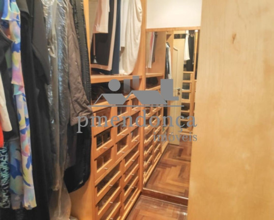 Imagem Apartamento com 4 Quartos à Venda, 229 m² em Santa Cecília - São Paulo Imagem Apartamento com 4 Quartos à Venda, 229 m² em Santa Cecília - São Paulo
