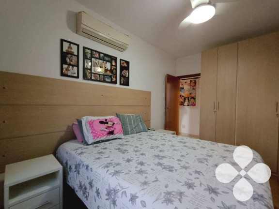 Imagem Imóvel com 2 Quartos à Venda, 91 m² em Macuco - Santos Imagem Imóvel com 2 Quartos à Venda, 91 m² em Macuco - Santos