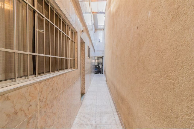 Imagem Casa com 3 Quartos à Venda, 276 m² em Aricanduva - São Paulo Imagem Casa com 3 Quartos à Venda, 276 m² em Aricanduva - São Paulo