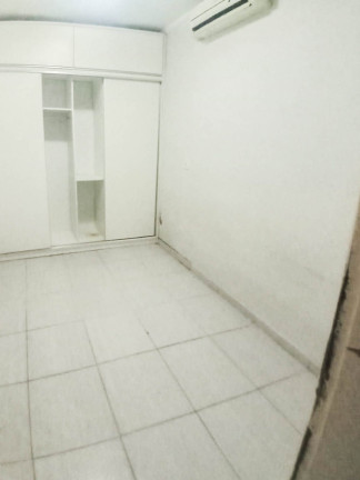 Imagem Casa com 6 Quartos à Venda, 240 m² em Bultrins - Olinda