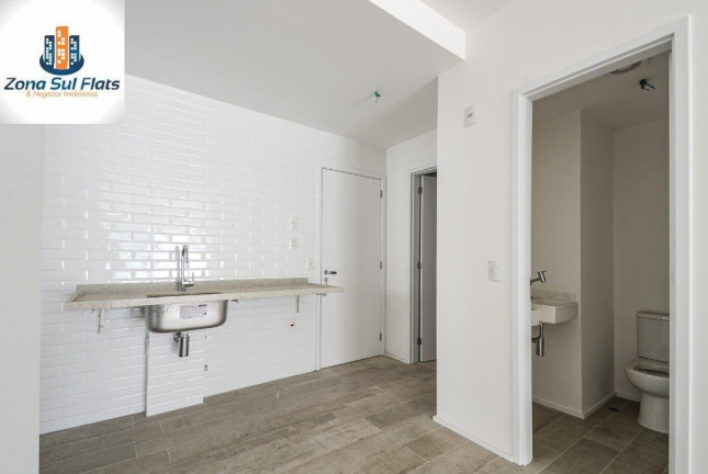 Imagem Apartamento com 3 Quartos à Venda, 115 m² em Indianópolis - São Paulo Imagem Apartamento com 3 Quartos à Venda, 115 m² em Indianópolis - São Paulo