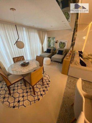 Imagem Apartamento com 2 Quartos à Venda, 116 m² em Jardim Santa Mena - Guarulhos Imagem Apartamento com 2 Quartos à Venda, 116 m² em Jardim Santa Mena - Guarulhos