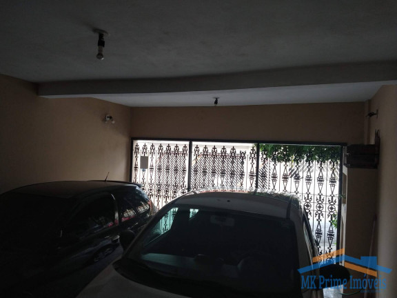 Imagem Sobrado com 3 Quartos à Venda, 211 m² em Jaguaribe - Osasco Imagem Sobrado com 3 Quartos à Venda, 211 m² em Jaguaribe - Osasco