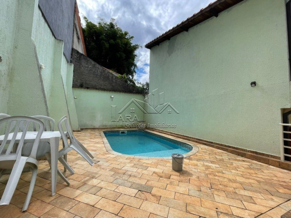 Imagem Casa de Condomínio com 2 Quartos à Venda, em Itaquera - São Paulo Imagem Casa de Condomínio com 2 Quartos à Venda, em Itaquera - São Paulo