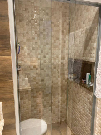 Imagem Apartamento com 2 Quartos à Venda, 49 m² em Vila Andrade - São Paulo Imagem Apartamento com 2 Quartos à Venda, 49 m² em Vila Andrade - São Paulo