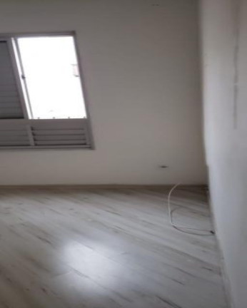 Imagem Apartamento com 2 Quartos à Venda, 43 m² em Luz - São Paulo Imagem Apartamento com 2 Quartos à Venda, 43 m² em Luz - São Paulo