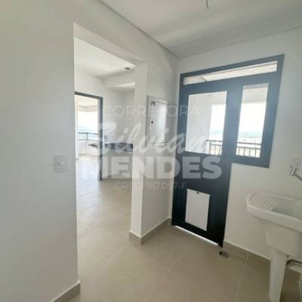 Imagem Apartamento com 2 Quartos à Venda,  em Parque Campolim - Sorocaba