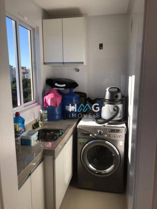 Imagem Apartamento com 3 Quartos à Venda, 96 m² em Meia Praia - Itapema Imagem Apartamento com 3 Quartos à Venda, 96 m² em Meia Praia - Itapema