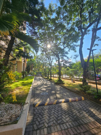 Imagem Apartamento com 1 Quarto à Venda, 70 m² em Barra Da Tijuca - Rio De Janeiro Imagem Apartamento com 1 Quarto à Venda, 70 m² em Barra Da Tijuca - Rio De Janeiro