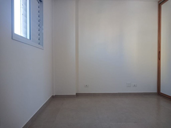 Imagem Imóvel com 2 Quartos à Venda ou Locação, 76 m² em Vila Galvão - Guarulhos