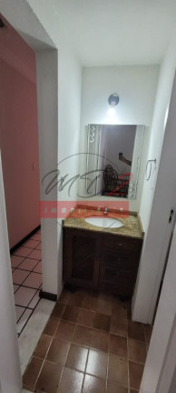 Imagem Apartamento com 2 Quartos para Alugar, 72 m² em Centro - Feira De Santana Imagem Apartamento com 2 Quartos para Alugar, 72 m² em Centro - Feira De Santana