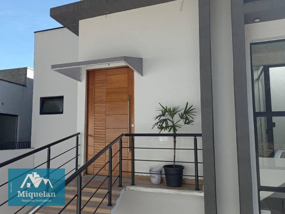 Casa com 3 Quartos à Venda, 500 m² em Portão - Atibaia