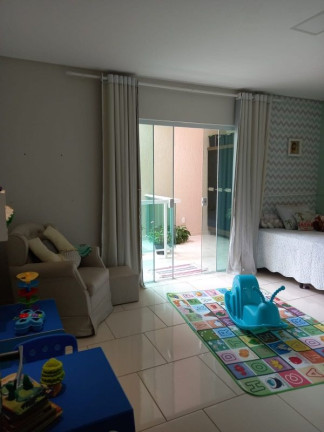 Imagem Casa com 2 Quartos à Venda, 180 m² em São Sebastião - Volta Redonda Imagem Casa com 2 Quartos à Venda, 180 m² em São Sebastião - Volta Redonda
