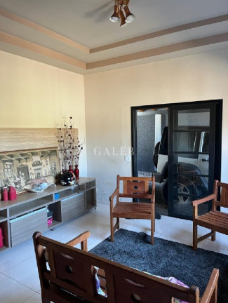 Imagem Casa com 3 Quartos à Venda, 290 m² em Jardim Brogotá - Atibaia Imagem Casa com 3 Quartos à Venda, 290 m² em Jardim Brogotá - Atibaia