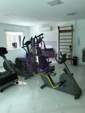 Imagem Apartamento com 3 Quartos à Venda, 210 m² em Pitangueiras - Guarujá Imagem Apartamento com 3 Quartos à Venda, 210 m² em Pitangueiras - Guarujá