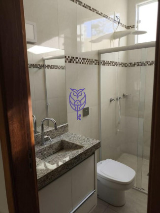 Imagem Casa com 2 Quartos à Venda, em Parque Modelo - Amparo Imagem Casa com 2 Quartos à Venda, em Parque Modelo - Amparo