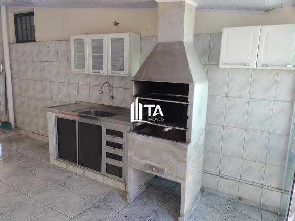 Imagem Casa com 2 Quartos à Venda, 118 m² em Jardim Do Lago - Campinas Imagem Casa com 2 Quartos à Venda, 118 m² em Jardim Do Lago - Campinas