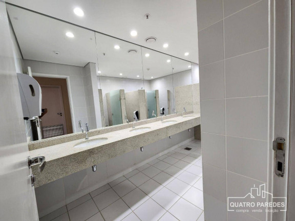 Imagem Sala Comercial à Venda, 271 m² em Barra Da Tijuca - Rio De Janeiro Imagem Sala Comercial à Venda, 271 m² em Barra Da Tijuca - Rio De Janeiro