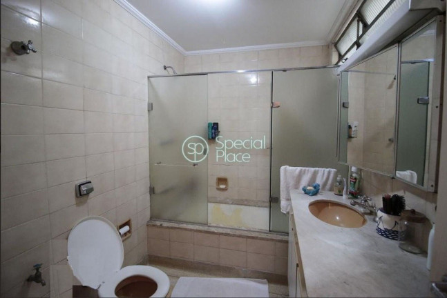 Imagem Apartamento com 3 Quartos à Venda, 250 m² em Perdizes - São Paulo Imagem Apartamento com 3 Quartos à Venda, 250 m² em Perdizes - São Paulo