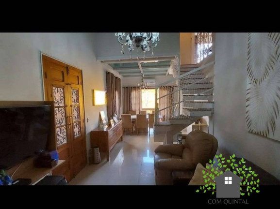 Imagem Casa com 3 Quartos à Venda, 180 m² em Jardim Semiramis - Cotia Imagem Casa com 3 Quartos à Venda, 180 m² em Jardim Semiramis - Cotia