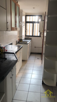 Imagem Apartamento com 4 Quartos à Venda, 160 m² em Praia Da Costa - Vila Velha Imagem Apartamento com 4 Quartos à Venda, 160 m² em Praia Da Costa - Vila Velha