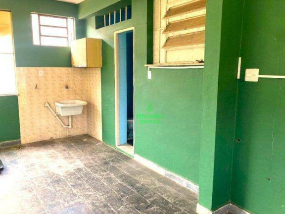 Imagem Casa com 4 Quartos à Venda, 184 m² em São Lourenço - Niterói Imagem Casa com 4 Quartos à Venda, 184 m² em São Lourenço - Niterói
