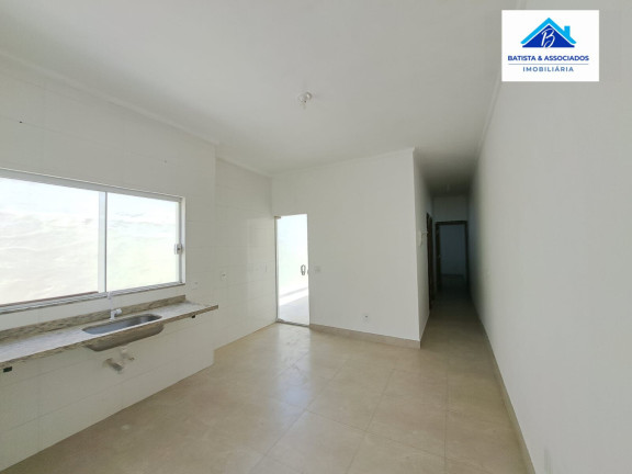 Imagem Casa com 2 Quartos à Venda, 67 m² em Jardim São Judas Tadeu - Campinas Imagem Casa com 2 Quartos à Venda, 67 m² em Jardim São Judas Tadeu - Campinas