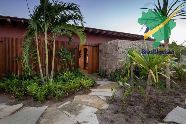 Imagem Casa com 5 Quartos à Venda, 2 m² em Trancoso - Porto Seguro Imagem Casa com 5 Quartos à Venda, 2 m² em Trancoso - Porto Seguro