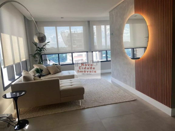 Imagem Imóvel com 1 Quarto à Venda, 25 m² em Vila Olímpia - São Paulo Imagem Imóvel com 1 Quarto à Venda, 25 m² em Vila Olímpia - São Paulo