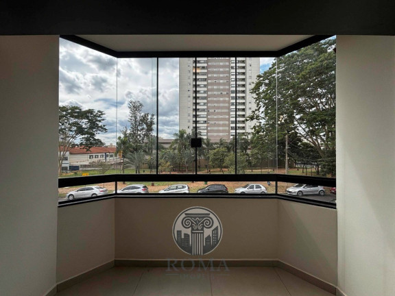 Imagem Imóvel com 3 Quartos à Venda, 106 m² em Jardim Irajá - Ribeirão Preto Imagem Imóvel com 3 Quartos à Venda, 106 m² em Jardim Irajá - Ribeirão Preto