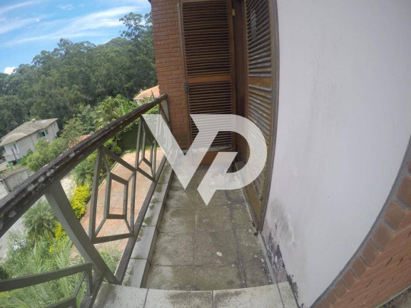 Imagem Casa com 5 Quartos à Venda, 1.500 m² em Tucuruvi - São Paulo